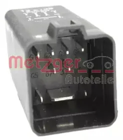metzger-0884008